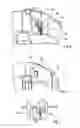 Fig. 06 - Vehicle head restraint