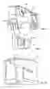 Fig. 07 - Vehicle head restraint