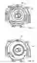 Fig. 08 - Vehicle head restraint