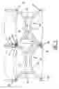 Fig. 04 - CHAIR AND METHOD FOR MANUFACTURE THEREOF