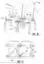 Fig. 06 - CHAIR AND METHOD FOR MANUFACTURE THEREOF