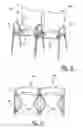 Fig. 08 - CHAIR AND METHOD FOR MANUFACTURE THEREOF