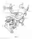 Fig. 02 - Delordosation device