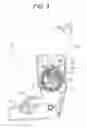 Fig. 04 - Seat apparatus