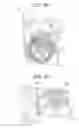 Fig. 06 - Seat apparatus