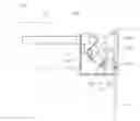 Fig. 01 - HEADREST FOLDING STRUCTURE FOR A VEHICLE