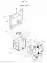 Fig. 02 - HEADREST FOLDING STRUCTURE FOR A VEHICLE