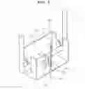 Fig. 04 - HEADREST FOLDING STRUCTURE FOR A VEHICLE