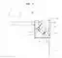 Fig. 07 - HEADREST FOLDING STRUCTURE FOR A VEHICLE