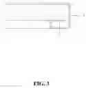 Fig. 04 - Seat frame for folding chair
