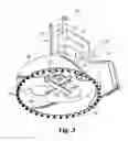 Fig. 04 - Manhole remover