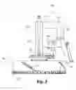 Fig. 06 - Manhole remover