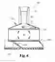 Fig. 07 - Manhole remover