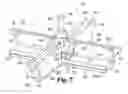 Fig. 08 - Manhole remover