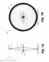 Fig. 02 - Tri-Flange Hub