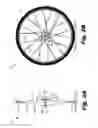 Fig. 03 - Tri-Flange Hub