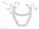 Fig. 01 - Bead Seat Clincher