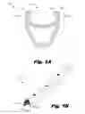 Fig. 02 - Bead Seat Clincher