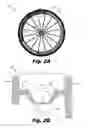 Fig. 04 - Bead Seat Clincher
