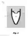 Fig. 06 - Bead Seat Clincher