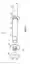 Fig. 04 - Wheel device for carrier