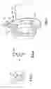 Fig. 05 - Wheel device for carrier