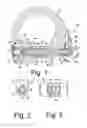 Fig. 02 - Bicycle Axle Assembly