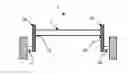Fig. 01 - FRICTION-WELDED COMPOUND LINK