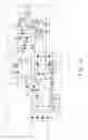Fig. 07 - LED lamp