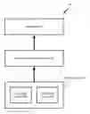 Fig. 01 - Power supply system for electrical appliance