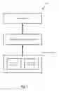 Fig. 02 - Power supply system for electrical appliance