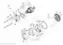 Fig. 01 - PERMANENT-MAGENT MOTOR