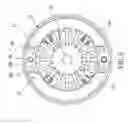 Fig. 06 - PERMANENT-MAGENT MOTOR