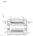 Fig. 02 - Superconductive rotor, superconductive rotating machine and superconductive rotating-machine system