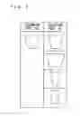 Fig. 22 - ARMATURE CORE