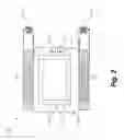 Fig. 03 - Piezoelectric damping device