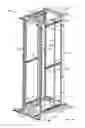 Fig. 03 - Network cabinet