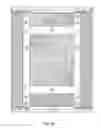 Fig. 06 - Network cabinet