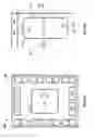 Fig. 09 - Network cabinet
