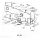 Fig. 24 - Network cabinet