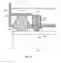 Fig. 29 - Network cabinet