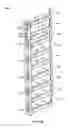 Fig. 33 - Network cabinet