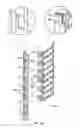 Fig. 34 - Network cabinet
