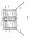 Fig. 41 - Network cabinet