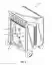 Fig. 03 - System for Maintaining a Large Number of Handheld Electronic Devices