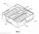 Fig. 06 - System for Maintaining a Large Number of Handheld Electronic Devices