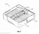 Fig. 07 - System for Maintaining a Large Number of Handheld Electronic Devices