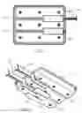 Fig. 03 - DRAWER ORGANIZER
