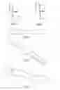 Fig. 03 - VIBRATION RESISTANT ELECTRIC INCANDESCENT LAMP AND METHOD FOR REDUCING VIBRATION