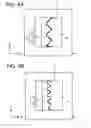Fig. 07 - ELECTRON-EMITTING DEVICE, ELECTRON BEAM APPARATUS AND IMAGE DISPLAY APPARATUS